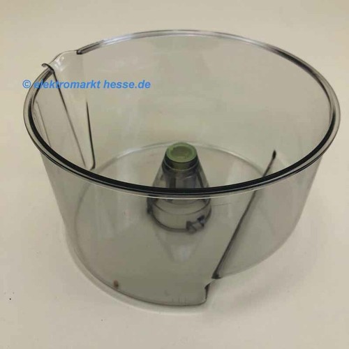 Behälter bosch 00094191 - bosch,