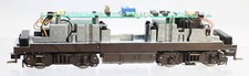 LILIPUT L32006-240-1