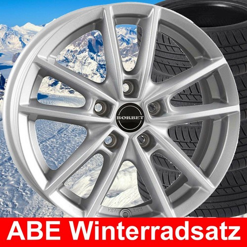 Hyundai tucson nx4e auch 2026 - hyundai,