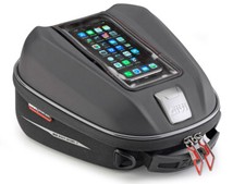 Givi tanklock st611p - givi,
