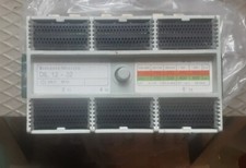 Klöckner Moeller DIL 12-32