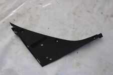 Verkleidung Innenverkleidung Abdeckung Li. Aprilia RS4 125 TW 13-16 #R7150
