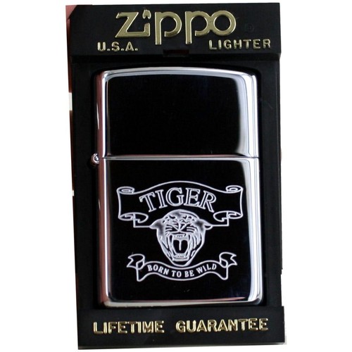Zippo feuerzeug modell 250 - modell,