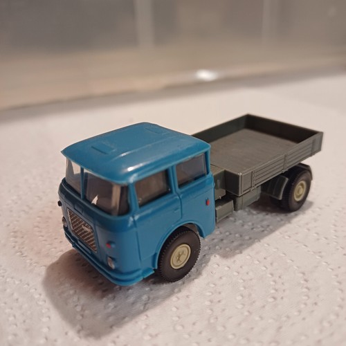 Ddr auto skoda - ddr,
