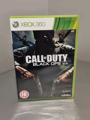 2010 call duty - 2010, of