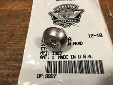 29269-83A SCHRAUBE FÜR