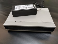 LANCOM 1721 VPN Annex B Router integrierte Firewall getestet  Werkseinstellung