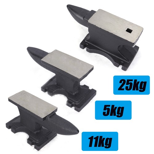 5kg 25kg - 5kg, &