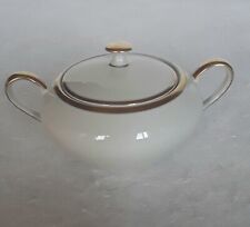 Bareuther Bavaria  Zuckerdose