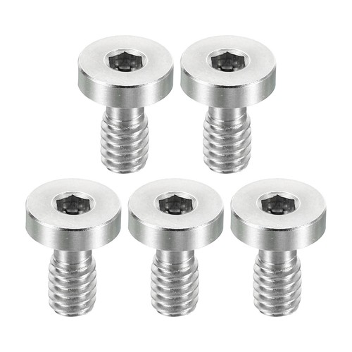 Pack kamera - 5-pack,