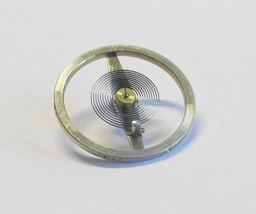 Wagen für venus uhr 122 - für,