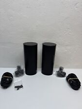 Harman/Kardon 2X SAT-TS60