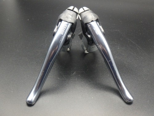 Shimano exage action - shimano, slr