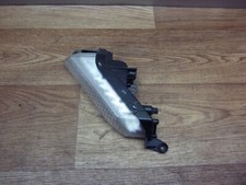 Yamaha FJR 1300 A RP28 16-20