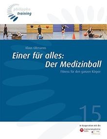 Einer für alles der - für,