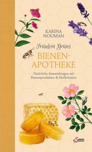 Fräulein grüns - fräulein,