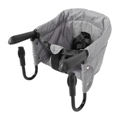 Babysitz Hochstuhl Kindersitz