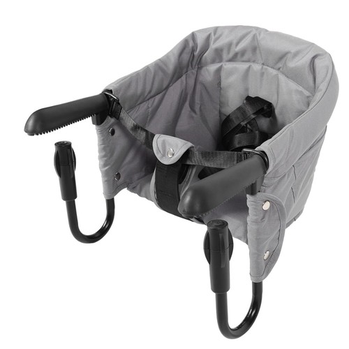Babysitz hochstuhl kindersitz - babysitz,