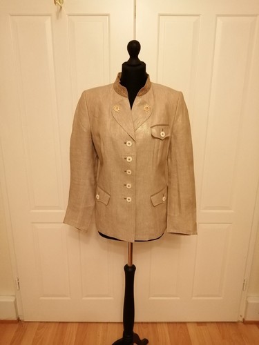 Gaisberger salzburg elegante - gaisberger,