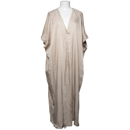 Kaftan größe xxl - h&m,, größe: