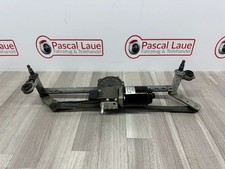 Skoda Fabia NJ Original