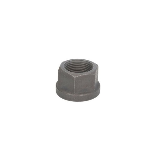 Radmutter febi bilstein - radmutter,