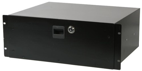 Rackschublade 4he rd4 - rackschublade,,
