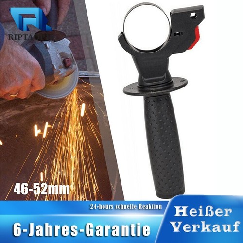 Elektrowerkzeug befestigung - elektrowerkzeug,