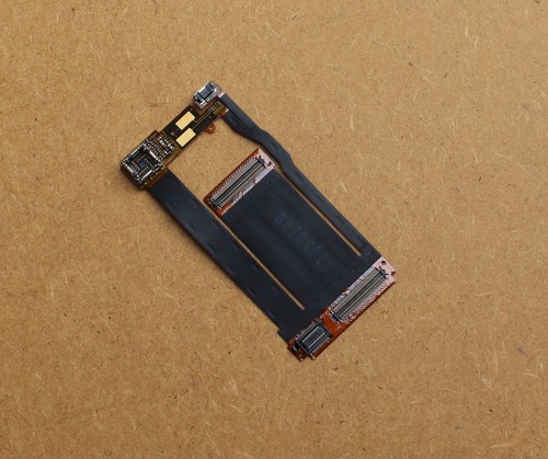 Original nokia 6280 flex kabel - 6280, flex-kabel