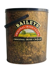 Vintage Baileys Original Irish