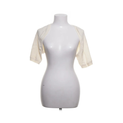 Bort medical bolero größe - bort, medical,