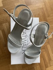 Damen High Heels Stiletto