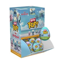 GW83a5 Disney Pocket POP