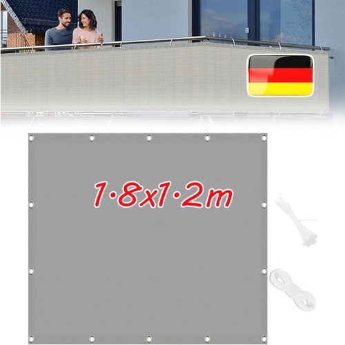Sonnensegel wasserdicht - sonnensegel,