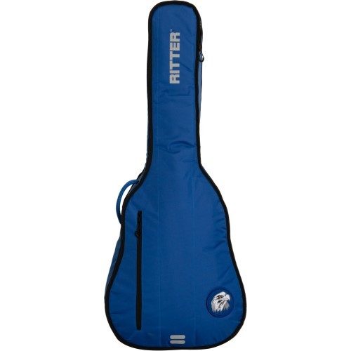 Ritter davos rgd2 - ritter,