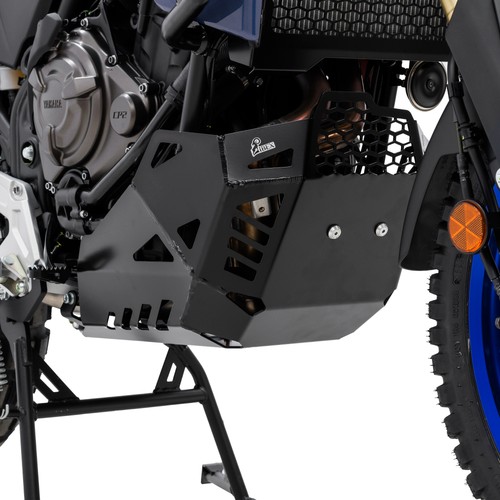 Zieger motorschutz für yamaha - zieger,