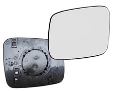 Spiegelglas links für VW T4