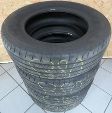Sommerreifen Satz Bridgestone