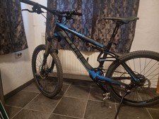 Original AMS 100 Pro Series