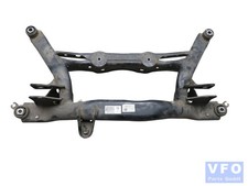 Achsrahmen Hinterachse Achse hinten 4Motion VW Tiguan 5N2 Passat B7 5N0505235AF