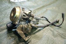 Mikuni BS 24 Vergaser (ohne Test) 482545 Vespa ET4 125 Pre Leader M04 Sfera 125