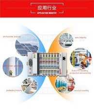 1PC NEW  BECKH0FF EL9410