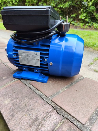 Pro-Lift-Montagetechnik