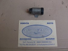 Anlasser Anlasser Cagiva