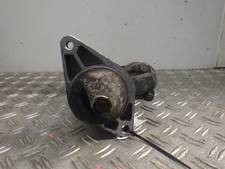 Anlasser 28100-0J010 Toyota Yaris (P1) 1.0 VVT-i 48kW 65PS StarterS 1SZFE