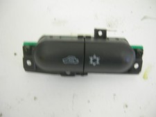Schalter Klimaanlage Fiat BRAVA A223 08-1996