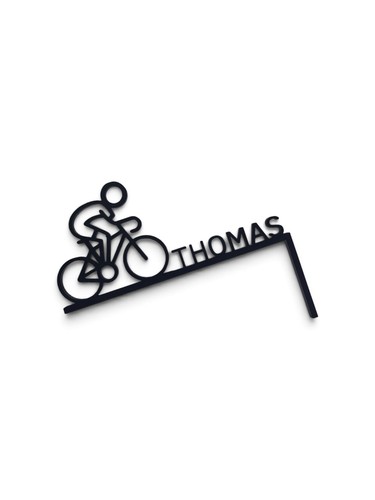 Personalisiertes geschenk für - personalisiertes,