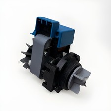 Entleerungspumpe Ablaufpumpe