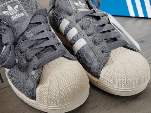 Adidas superstar 2 - adidas, Ⅱ