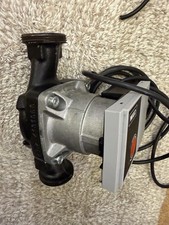 Wilo Yonos Para RS25/6-RKA M